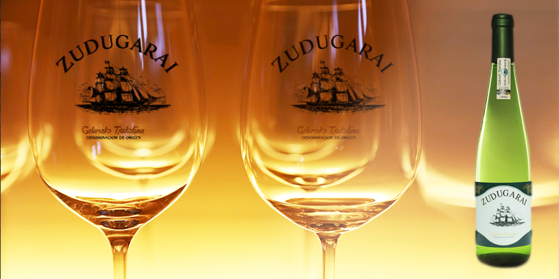 Txakoli-Zudugarai-en-2017-18