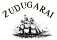 Txakoli Zudugarai