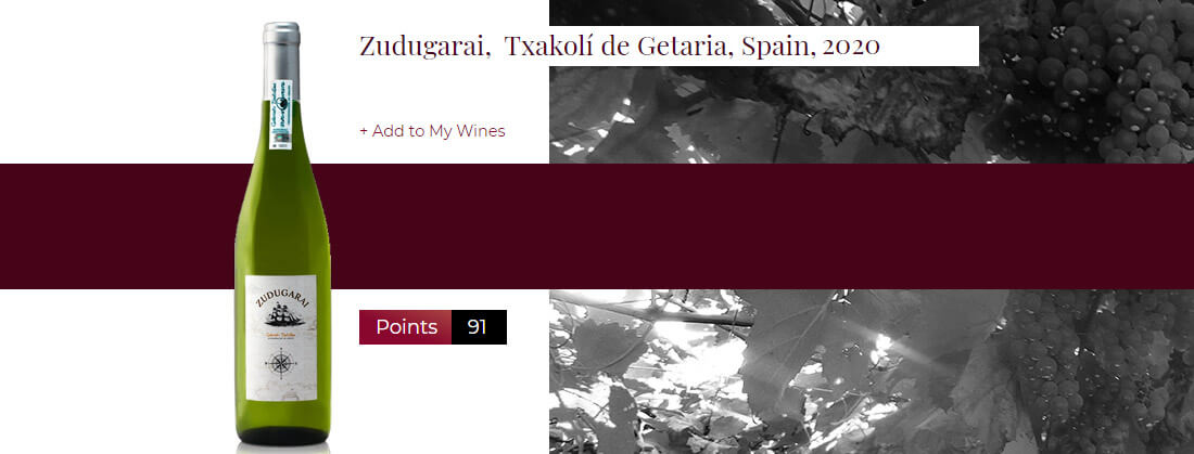 Decanter-2021-Txakoli-Zudugarai-Getariako-Txakolina